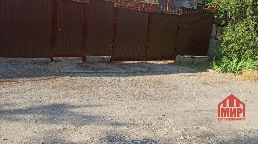Дом вашей мечты — Фото 3