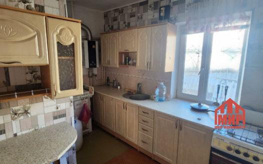 Продам Дом на Ландшафтой Левый берег