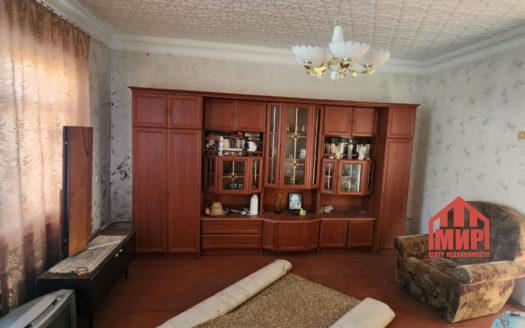 Продам Дом на Ландшафтой Левый берег