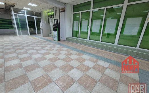 Продам помещение 180 м2 в Калининском районе