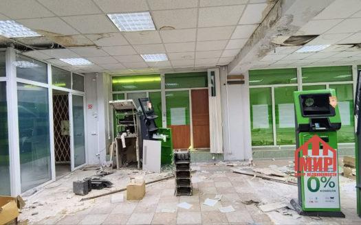 Продам помещение 180 м2 в Калининском районе