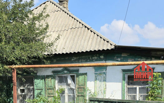 Недорого дом, Восточный