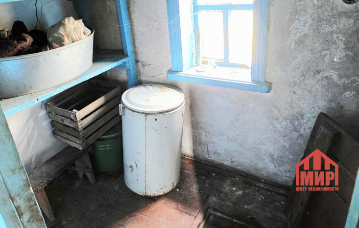 Недорого дом, Восточный — Фото 5