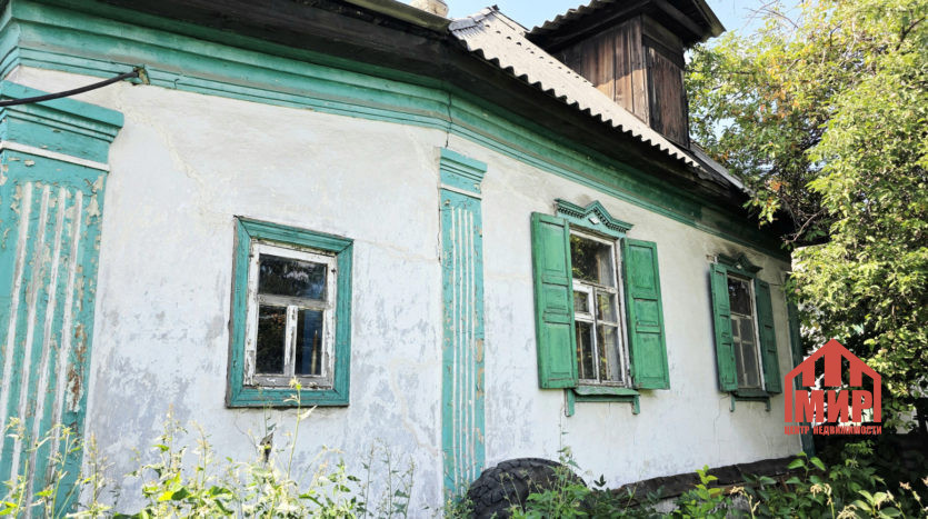 Недорого дом, Восточный — Фото 9