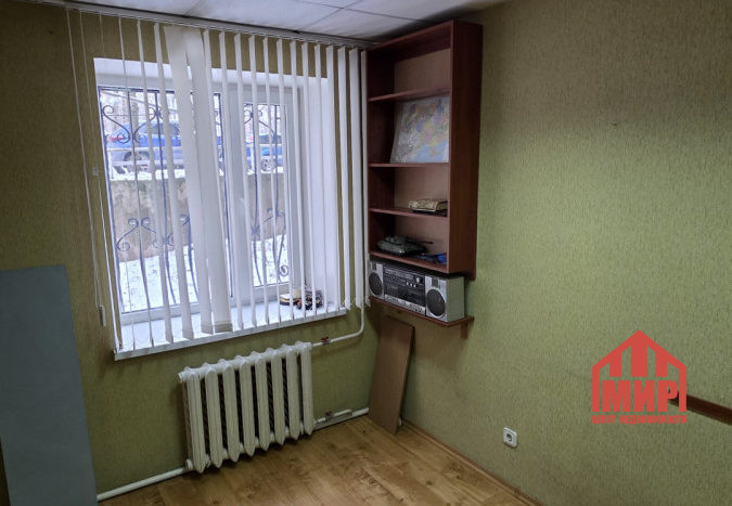 Квартира/офис, 6 кабинетов — Фото 7