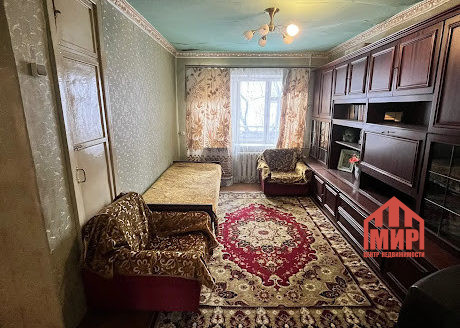 Без названия — Фото 3