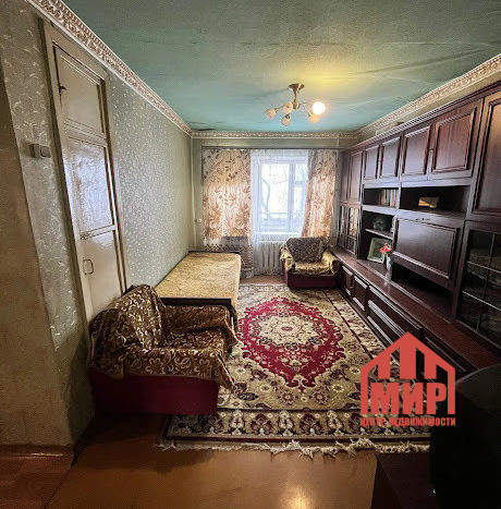 Без названия — Фото 3