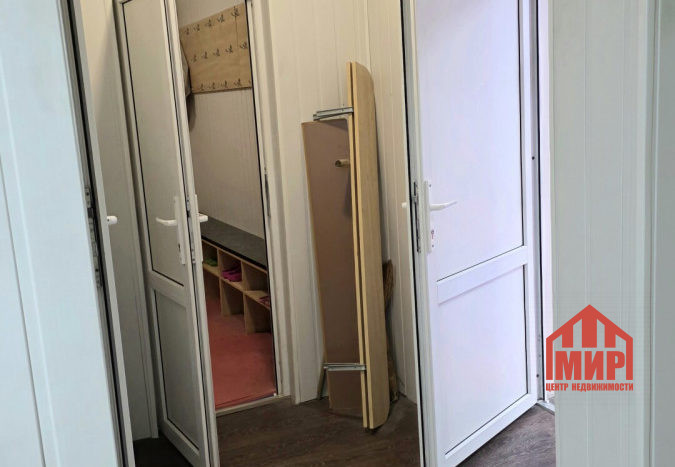 Без названия — Фото 5