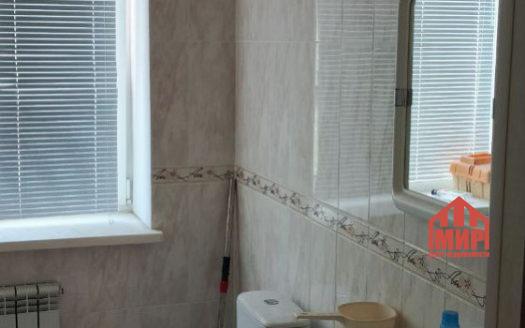 Продам 2хэтажное здание 845 м2