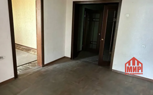 Уютный курортный домик для отдыха
