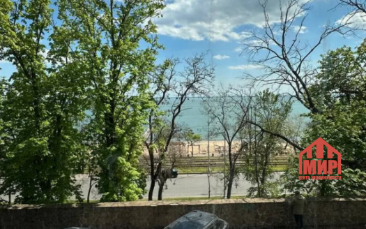 Уютный курортный домик для отдыха