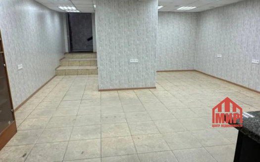 Сдам коммерческое помещение г.Мариуполь