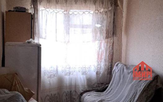 2х комн., на гор. Администрации