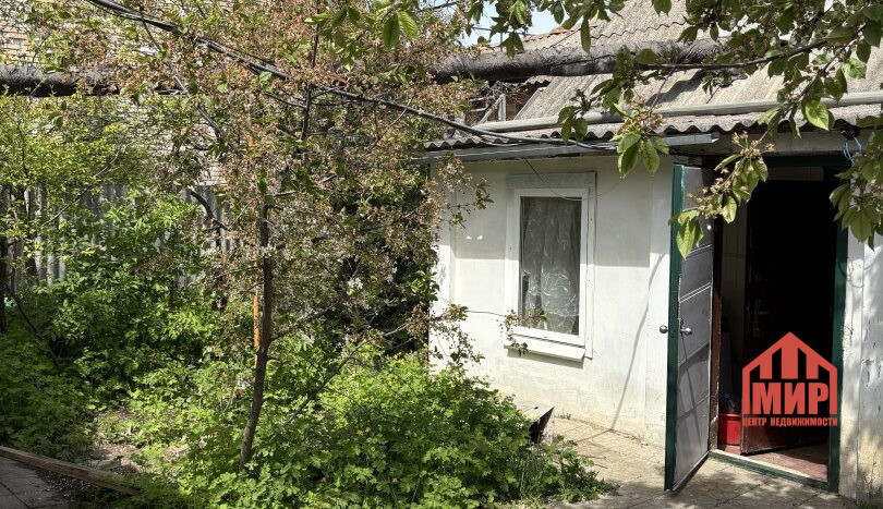 Дом, Покровский рынок, 138м2,баня — Фото 4