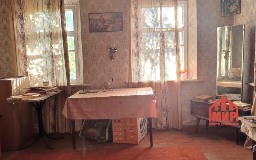 Без названия — Фото 1