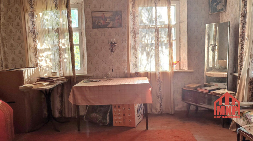 Без названия — Фото 2