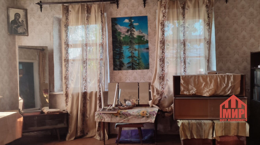 Без названия — Фото 3