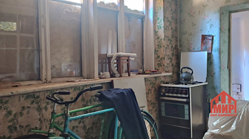 Без названия — Фото 5