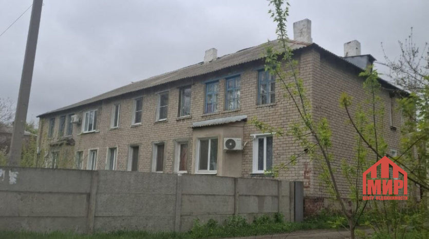 2-х комн в Кировском р-не — Фото 3
