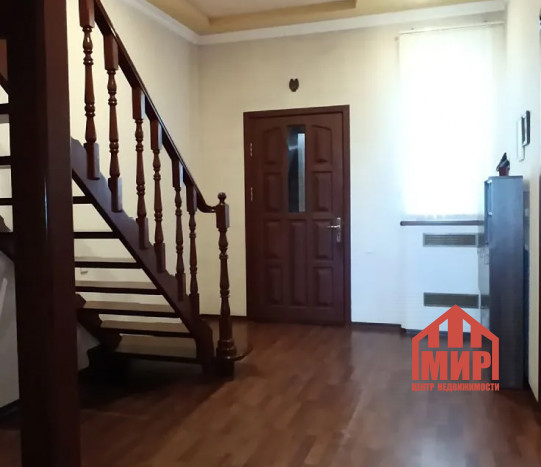 Продам Добротный Дом 178 м2 — Фото 3