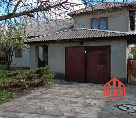 Продам Добротный Дом 178 м2 — Фото 4