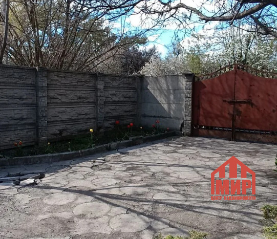 Продам Добротный Дом 178 м2 — Фото 5