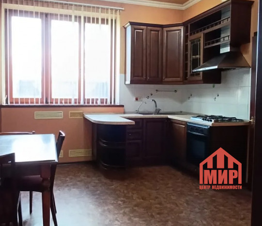 Продам Добротный Дом 178 м2 — Фото 8