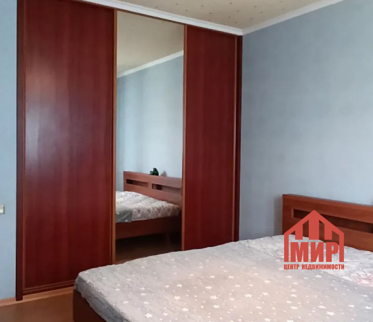 Продам Добротный Дом 178 м2 — Фото 9