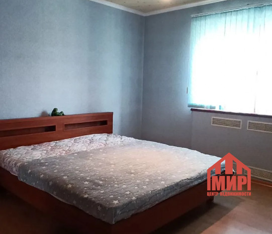 Продам Добротный Дом 178 м2 — Фото 10