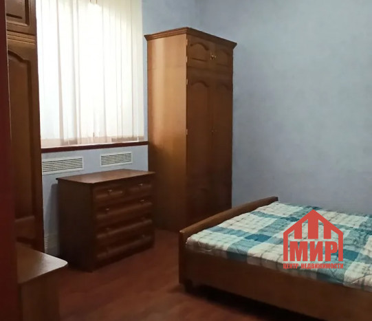 Продам Добротный Дом 178 м2 — Фото 11