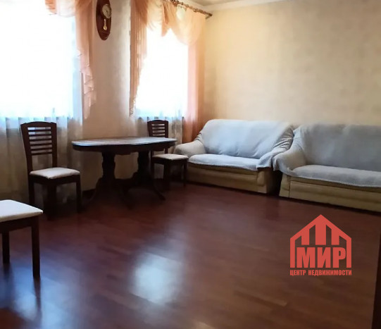 Продам Добротный Дом 178 м2 — Фото 12