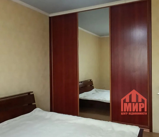 Продам Добротный Дом 178 м2 — Фото 13
