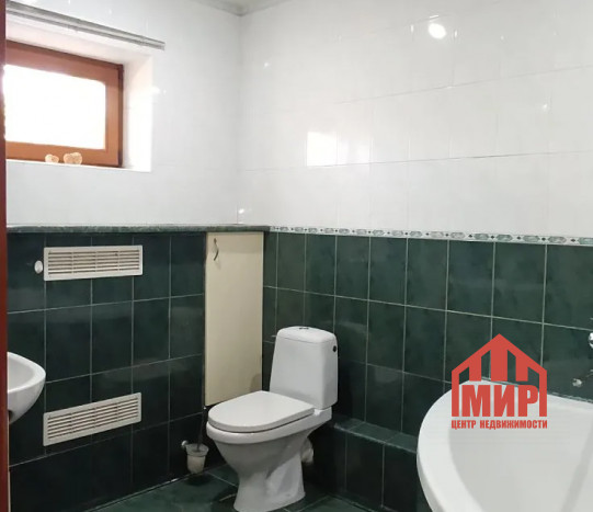 Продам Добротный Дом 178 м2 — Фото 16