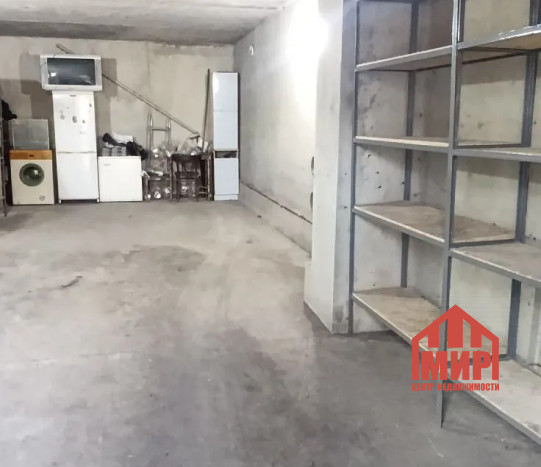 Продам Добротный Дом 178 м2 — Фото 18