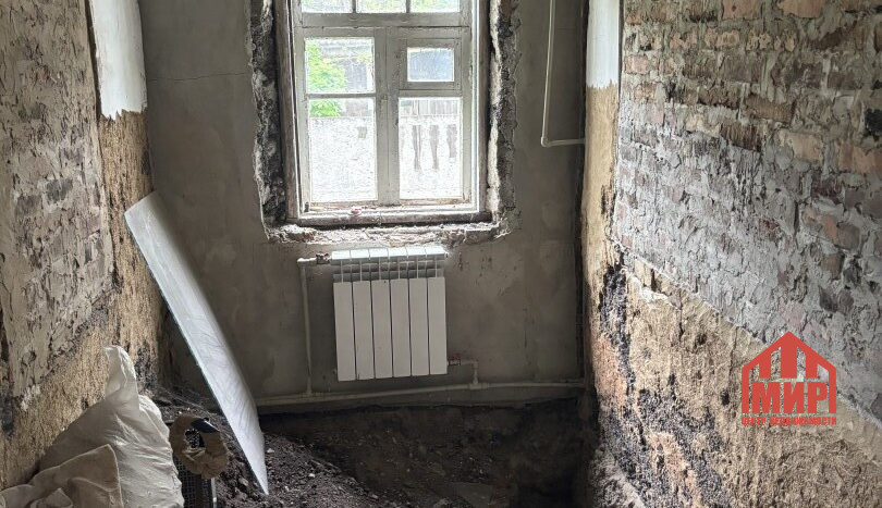 Дом 3х комн., Ивановка — Фото 3