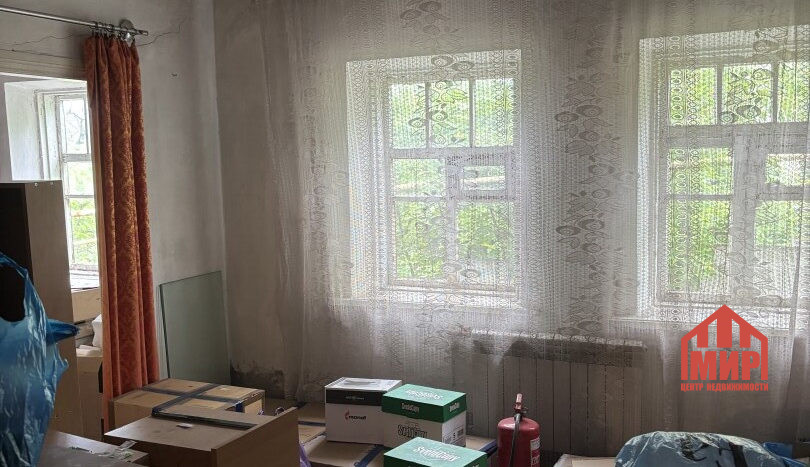 Дом 3х комн., Ивановка — Фото 4