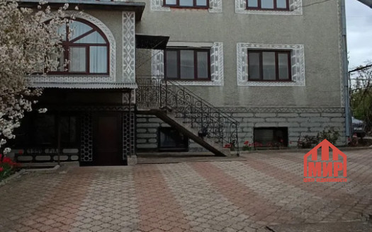 Продам Два Дома в Старобешево — Фото 1