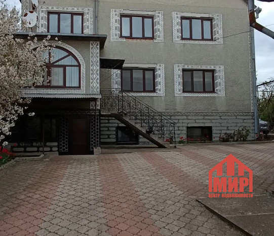 Продам Два Дома в Старобешево — Фото 1