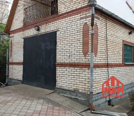 Продам Два Дома в Старобешево — Фото 3