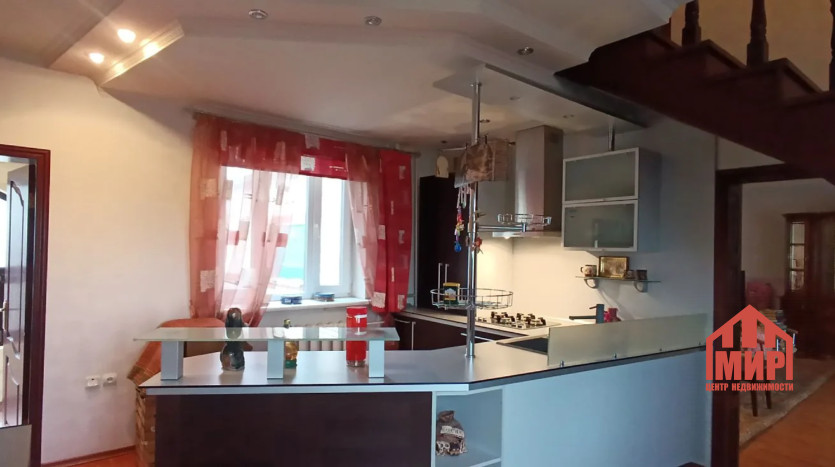Продам Два Дома в Старобешево — Фото 6