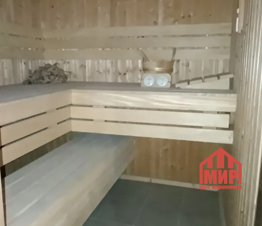 Продам Два Дома в Старобешево — Фото 14