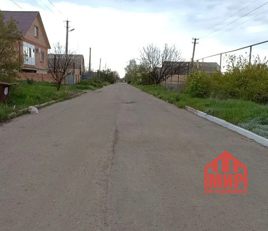 Продам Два Дома в Старобешево — Фото 15