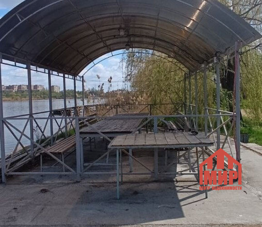 Без названия — Фото 3
