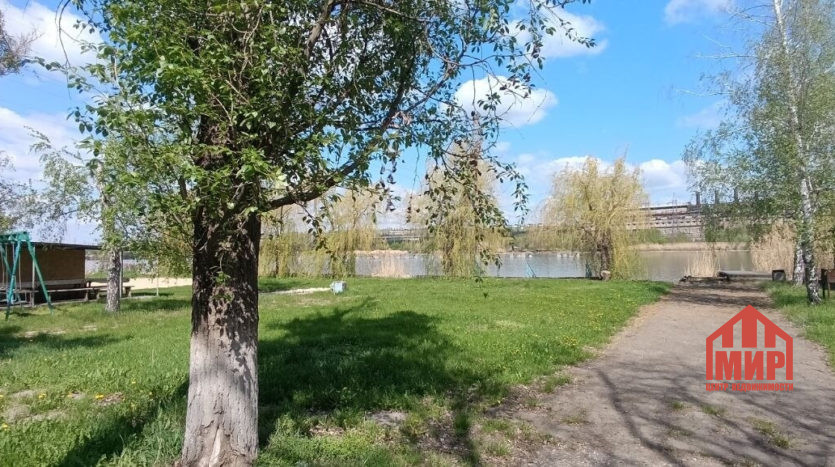 Без названия — Фото 4