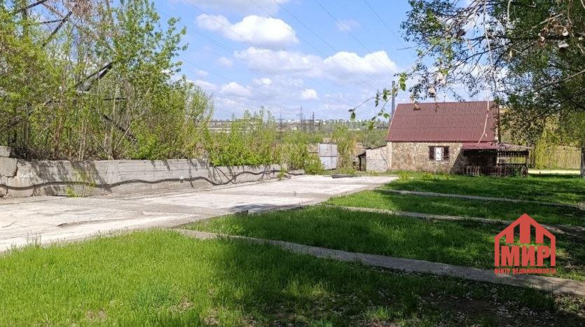 Без названия — Фото 6