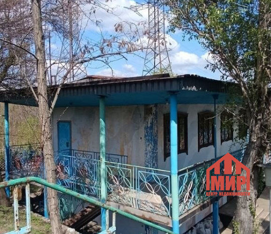 Без названия — Фото 8