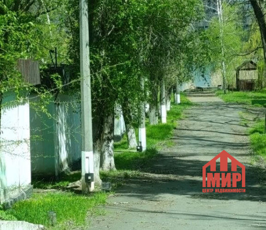 Без названия — Фото 12
