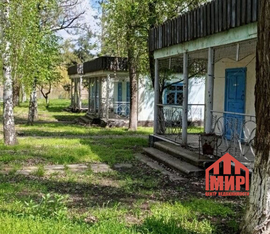 Без названия — Фото 13
