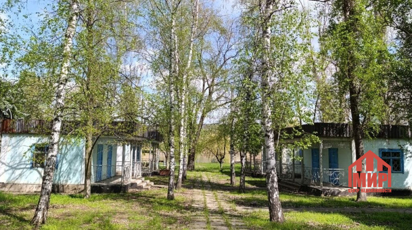 Без названия — Фото 14