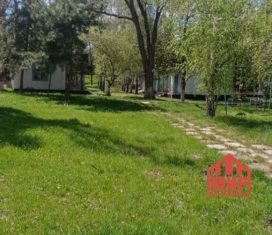 Без названия — Фото 16